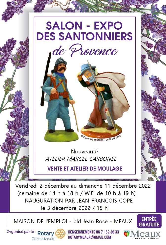 Salonsantons22