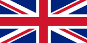 Drapeau uk