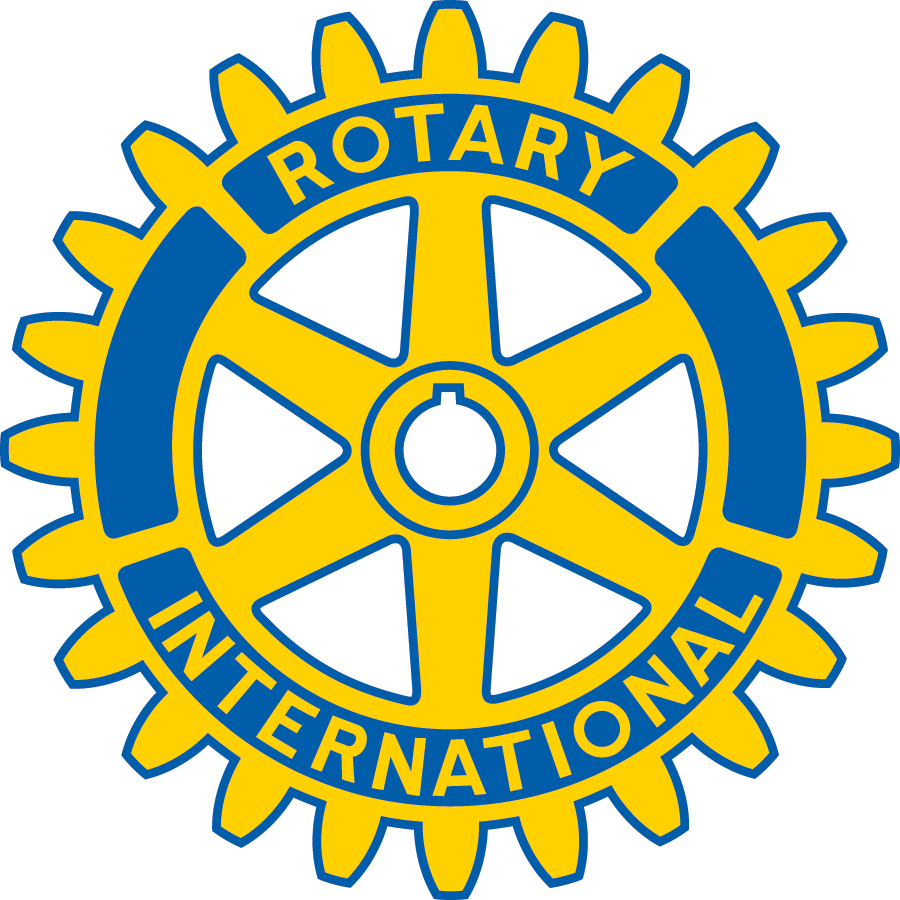 rotary-club-de-meaux